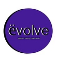Evolve Real Estate Coaching logo