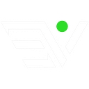 Evolve Strength logo