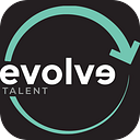 Evolve Talent