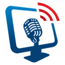 Evolve Tech logo