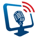 Evolve Technologies logo