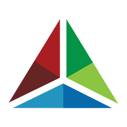 Evolve Technology Group, LLC logo