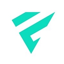 EVOLVE Telemedicine logo