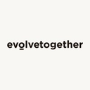 evolvetogether.com logo