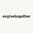 evolvetogether [US] logo