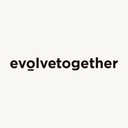 Evolvetogether logo