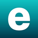 Evolve Tours Inc logo