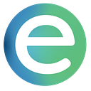 Evolve Treatment Centers logo