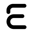 Evolve Consulting Engineers logo