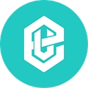 Evolve United logo