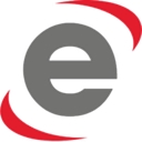 Favicon of Evolve Vehicle Preparation Ltd