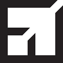 Evolveware, Inc logo