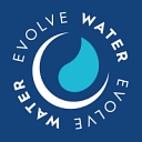 Evolvewater logo