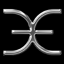 Evolve Weapons Systems logo