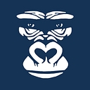 Evolution Group logo
