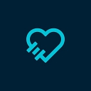Evolveyou logo