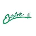 Evolve Professional Landscape Management Llc logo