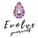 Evolve Yourself logo