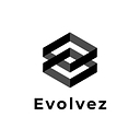 Evolvez Agency logo