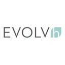 evolvh.com logo