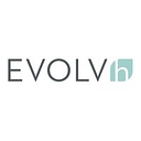 Evolvh Inc. logo