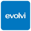 Evolvi Rail Systems Limited logo