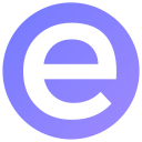 EVOLVIC logo