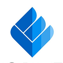Evolvier Technologies logo — Full Stack Developer job on DevsUnite