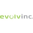 Evolvinc logo