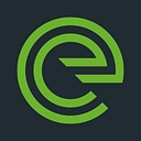 Evolving Networks   Software Defined, Since 2008 logo