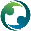 Evolving Communities C.I.C. logo