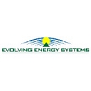Evolving Energy Systems, Llc. logo