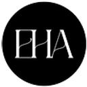 Favicon of Evolving Home Automation