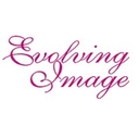 Evolving Image logo