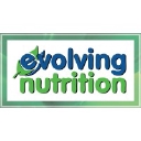 Evolving Nutrition logo