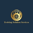 Evolving Solution Services logo