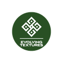 evolvingtextures.com logo