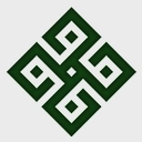 Evolving Textures logo