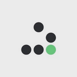 Evolving Web logo