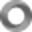 Evolving Wisdom logo