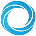 Evolv