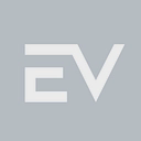 EVOLV logo