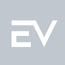 EVOLV logo