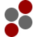Evolv Solutions, Llc logo