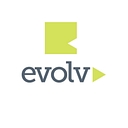 Evolv Super Audits logo