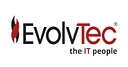 Evolvtec logo