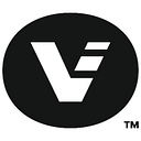 Evolv Technologies Inc. logo