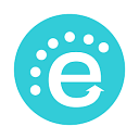 Evolvy logo