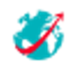 EVOLWING LLC logo