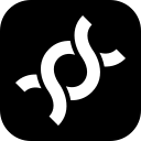 evolver logo
